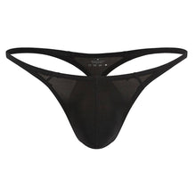 Load image into Gallery viewer, Tease Thong