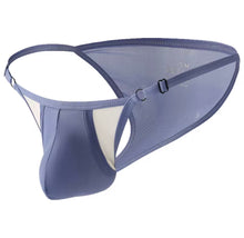 Load image into Gallery viewer, Peek-&#39;n&#39;-Tease Bikini Briefs