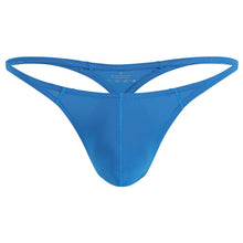 Load image into Gallery viewer, Tease Thong