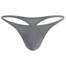 Load image into Gallery viewer, Tease Thong