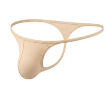 Load image into Gallery viewer, Privé Thong