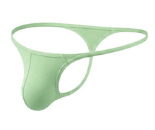 Load image into Gallery viewer, Privé Thong