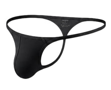 Load image into Gallery viewer, Privé Thong