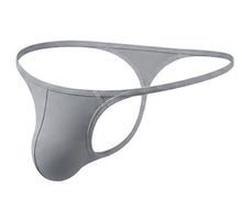 Load image into Gallery viewer, Privé Thong