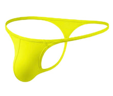 Load image into Gallery viewer, Privé Thong