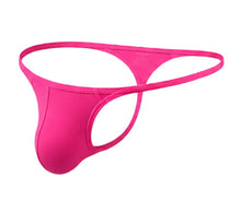 Load image into Gallery viewer, Privé Thong
