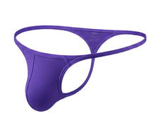 Load image into Gallery viewer, Privé Thong