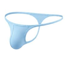Load image into Gallery viewer, Privé Thong