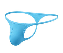 Load image into Gallery viewer, Privé Thong
