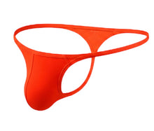 Load image into Gallery viewer, Privé Thong