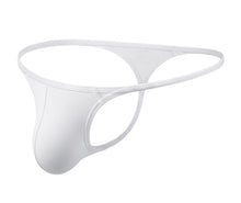 Load image into Gallery viewer, Privé Thong