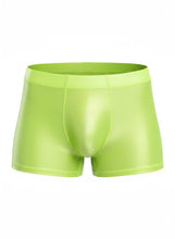 Load image into Gallery viewer, Glossy Boxer Briefs