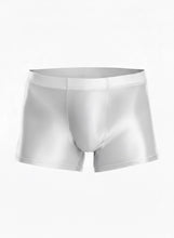 Load image into Gallery viewer, Glossy Boxer Briefs