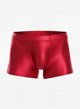 Load image into Gallery viewer, Glossy Boxer Briefs