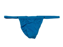 Load image into Gallery viewer, Adjustable Waist Thong