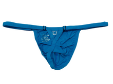 Load image into Gallery viewer, Adjustable Waist Thong