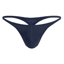 Load image into Gallery viewer, Tease Thong