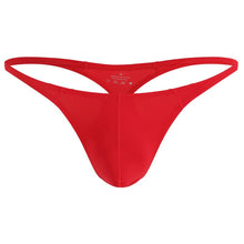 Load image into Gallery viewer, Tease Thong