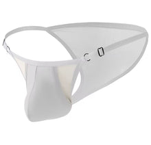 Load image into Gallery viewer, Peek-&#39;n&#39;-Tease Bikini Briefs