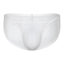 Load image into Gallery viewer, Sheer Micro Mesh Bikini Briefs