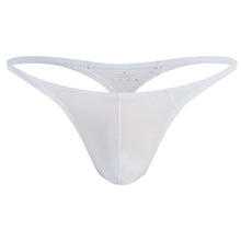 Load image into Gallery viewer, Tease Thong