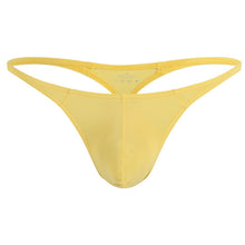 Load image into Gallery viewer, Tease Thong