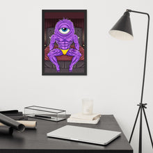 Load image into Gallery viewer, Product mockup