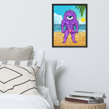 Load image into Gallery viewer, Product mockup