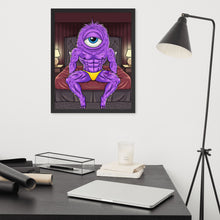 Load image into Gallery viewer, Product mockup