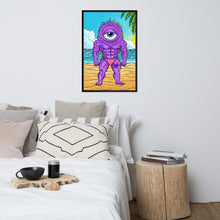 Load image into Gallery viewer, Product mockup