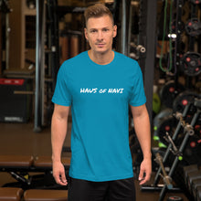 Load image into Gallery viewer, Signature Logo T-Shirt