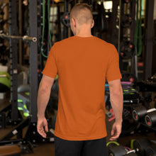 Load image into Gallery viewer, Signature Logo T-Shirt