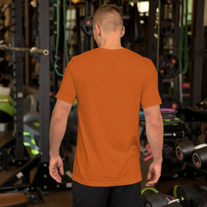 Signature Logo T-Shirt