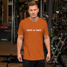 Load image into Gallery viewer, Signature Logo T-Shirt