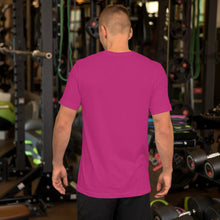 Load image into Gallery viewer, Signature Logo T-Shirt