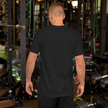 Load image into Gallery viewer, Signature Logo T-Shirt