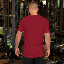 Load image into Gallery viewer, Signature Logo T-Shirt