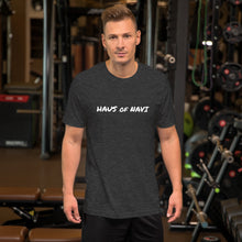 Load image into Gallery viewer, Signature Logo T-Shirt