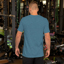 Load image into Gallery viewer, Signature Logo T-Shirt