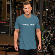 Load image into Gallery viewer, Signature Logo T-Shirt