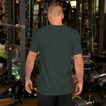 Load image into Gallery viewer, Signature Logo T-Shirt