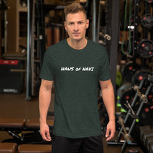 Load image into Gallery viewer, Signature Logo T-Shirt