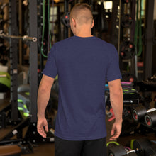 Load image into Gallery viewer, Signature Logo T-Shirt