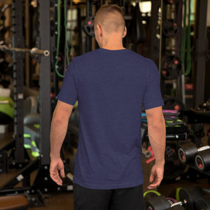 Signature Logo T-Shirt