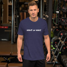 Load image into Gallery viewer, Signature Logo T-Shirt