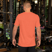 Load image into Gallery viewer, Signature Logo T-Shirt