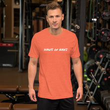 Load image into Gallery viewer, Signature Logo T-Shirt