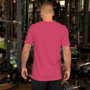 Signature Logo T-Shirt