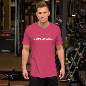 Signature Logo T-Shirt
