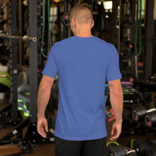 Load image into Gallery viewer, Signature Logo T-Shirt